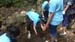 WP_20160828_029