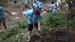 WP_20160828_041