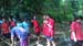 WP_20160828_043