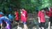 WP_20160828_044