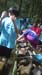 WP_20160828_046