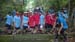 WP_20160828_057