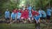 WP_20160828_058