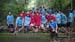 WP_20160828_059