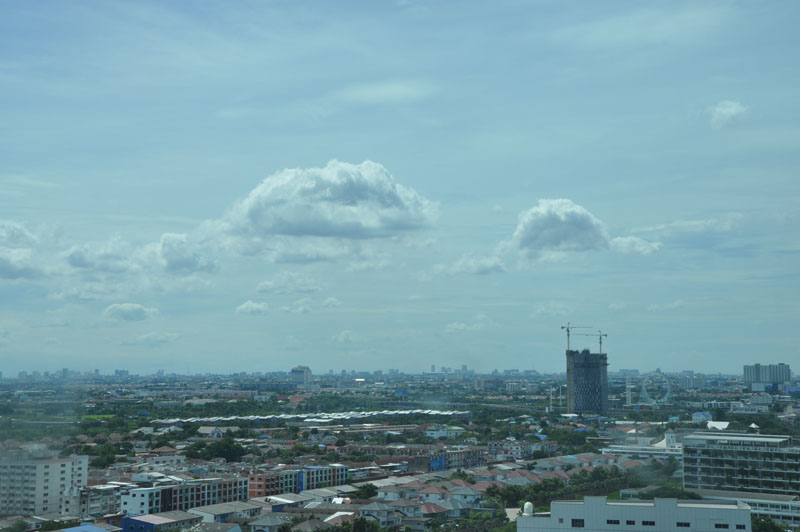 DSC_0329