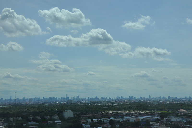 DSC_0330