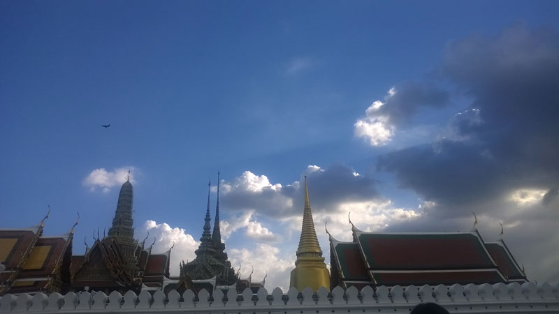 WP_20161112_029