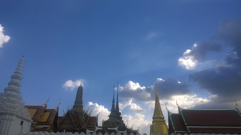 WP_20161112_030