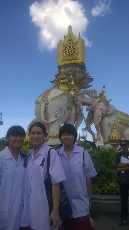WP_20161112_043
