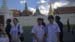 WP_20161112_028