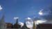 WP_20161112_030