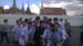 WP_20161112_032