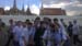 WP_20161112_033