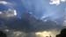 WP_20161112_040