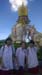 WP_20161112_042