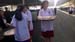 WP_20161119_006