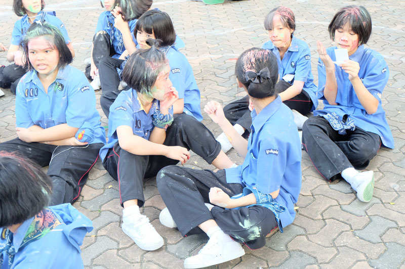 DSCF8500_resize