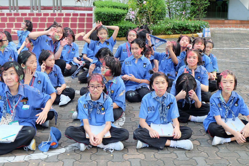 DSCF8502_resize