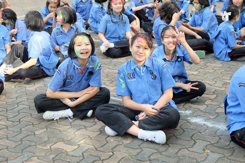 DSCF8504_resize