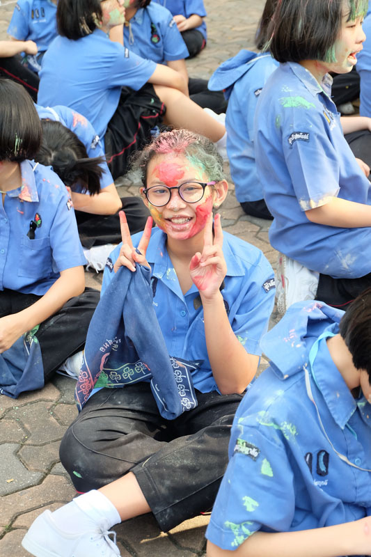 DSCF8505_resize