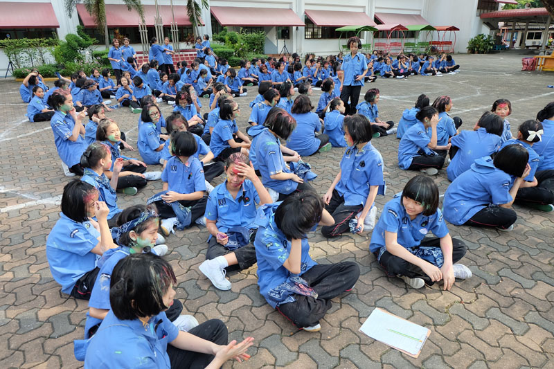 DSCF8506_resize