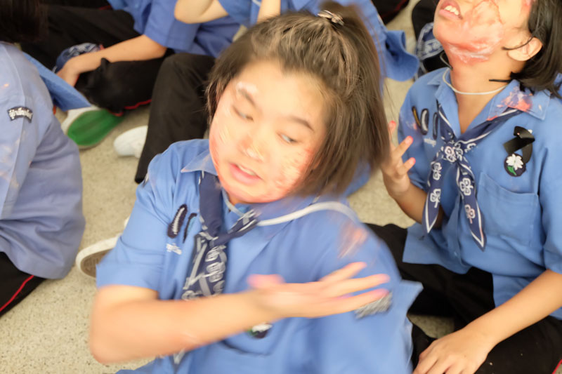 DSCF8529_resize