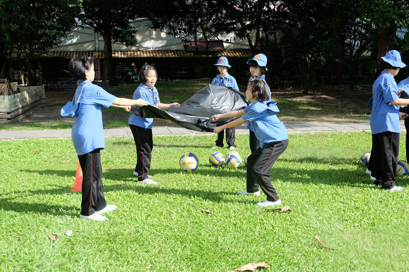 DSCF8533_resize