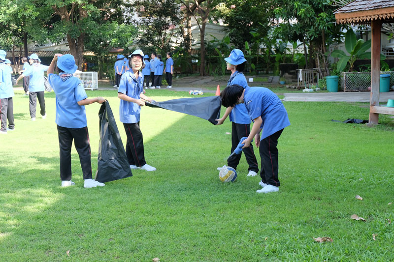 DSCF8538_resize