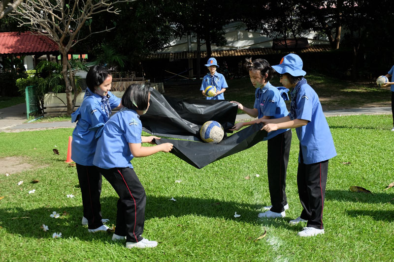 DSCF8544_resize