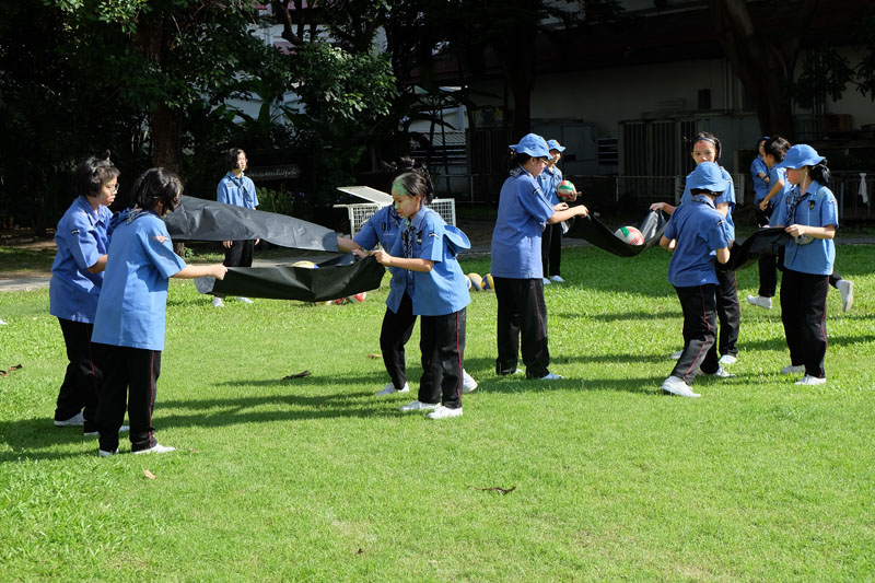 DSCF8545_resize
