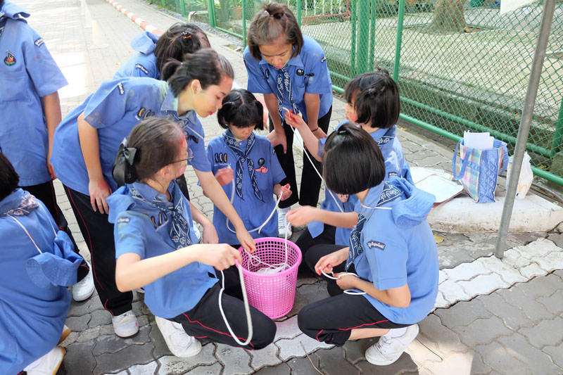 DSCF8606_resize