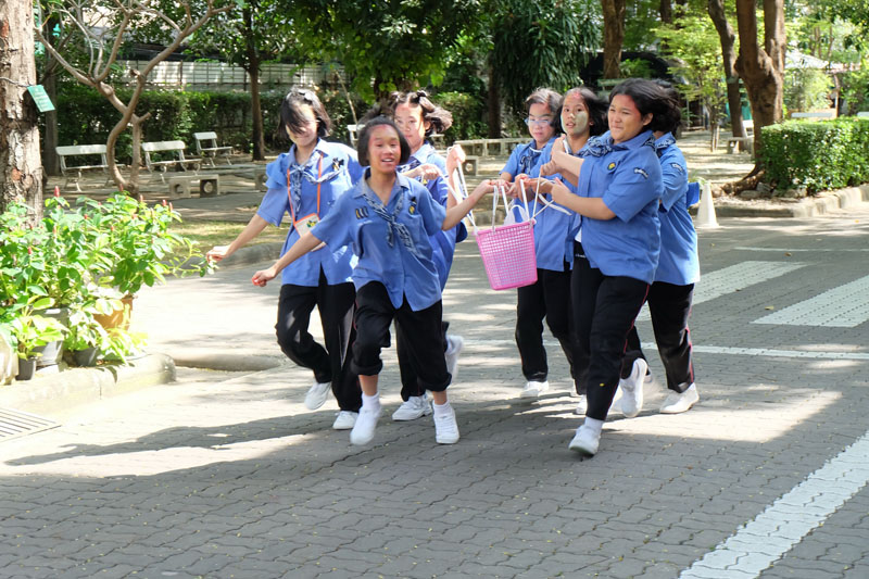 DSCF8612_resize