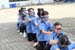 DSCF8494_resize