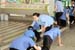 DSCF8496_resize