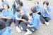 DSCF8500_resize