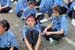 DSCF8501_resize