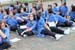 DSCF8503_resize