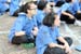 DSCF8515_resize