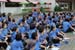 DSCF8516_resize