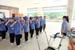 DSCF8519_resize