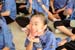 DSCF8528_resize
