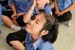 DSCF8530_resize
