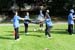 DSCF8533_resize