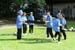 DSCF8534_resize
