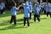 DSCF8535_resize