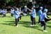 DSCF8536_resize