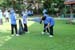 DSCF8538_resize