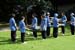 DSCF8541_resize