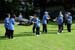 DSCF8545_resize