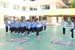 DSCF8546_resize